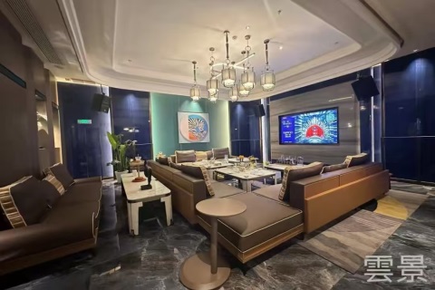 开封长期招聘KTV模特,来快不要错过