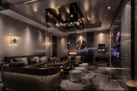 开封夜场诚聘女性伙伴携手发展