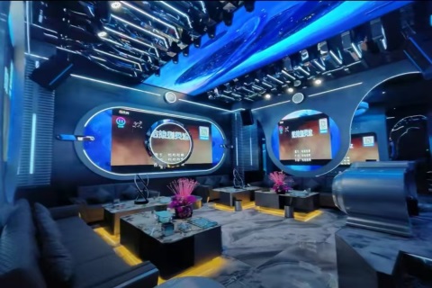 开封KTV夜总会招聘模特,稳定日收入1200起步